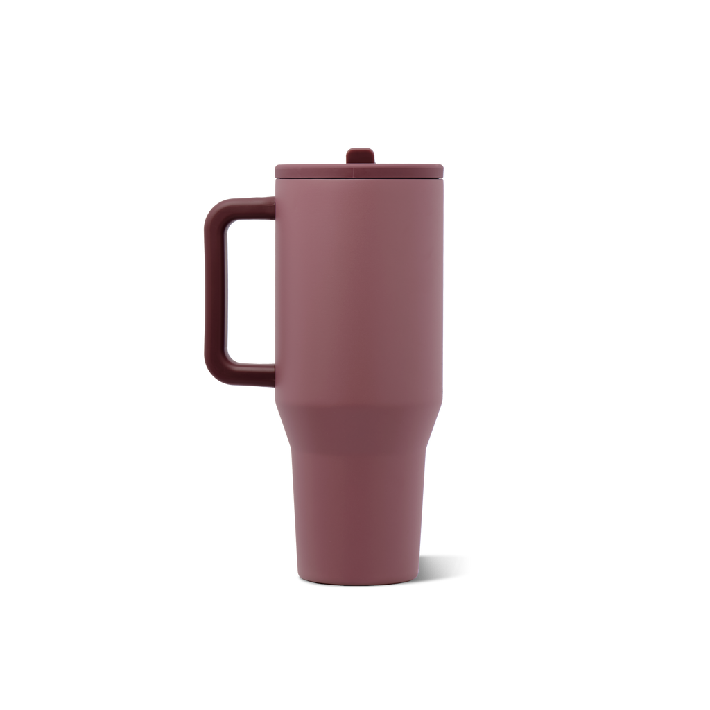 Traveler 32oz - Canyon Rose