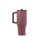 Traveler 32oz - Canyon Rose