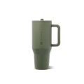 Traveler 32oz - Courtyard