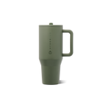 Traveler 32oz - Courtyard