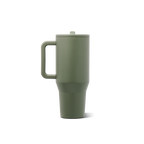 Traveler 32oz - Courtyard