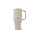 Traveler 32oz - Dune