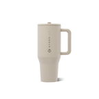 Traveler 32oz - Dune