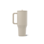 Traveler 32oz - Dune