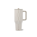 Traveler 32oz - Latte