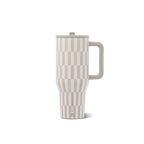 Traveler 32oz - Latte