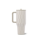 Traveler 32oz - Latte