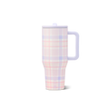 Traveler 32oz - Lavender Dreams