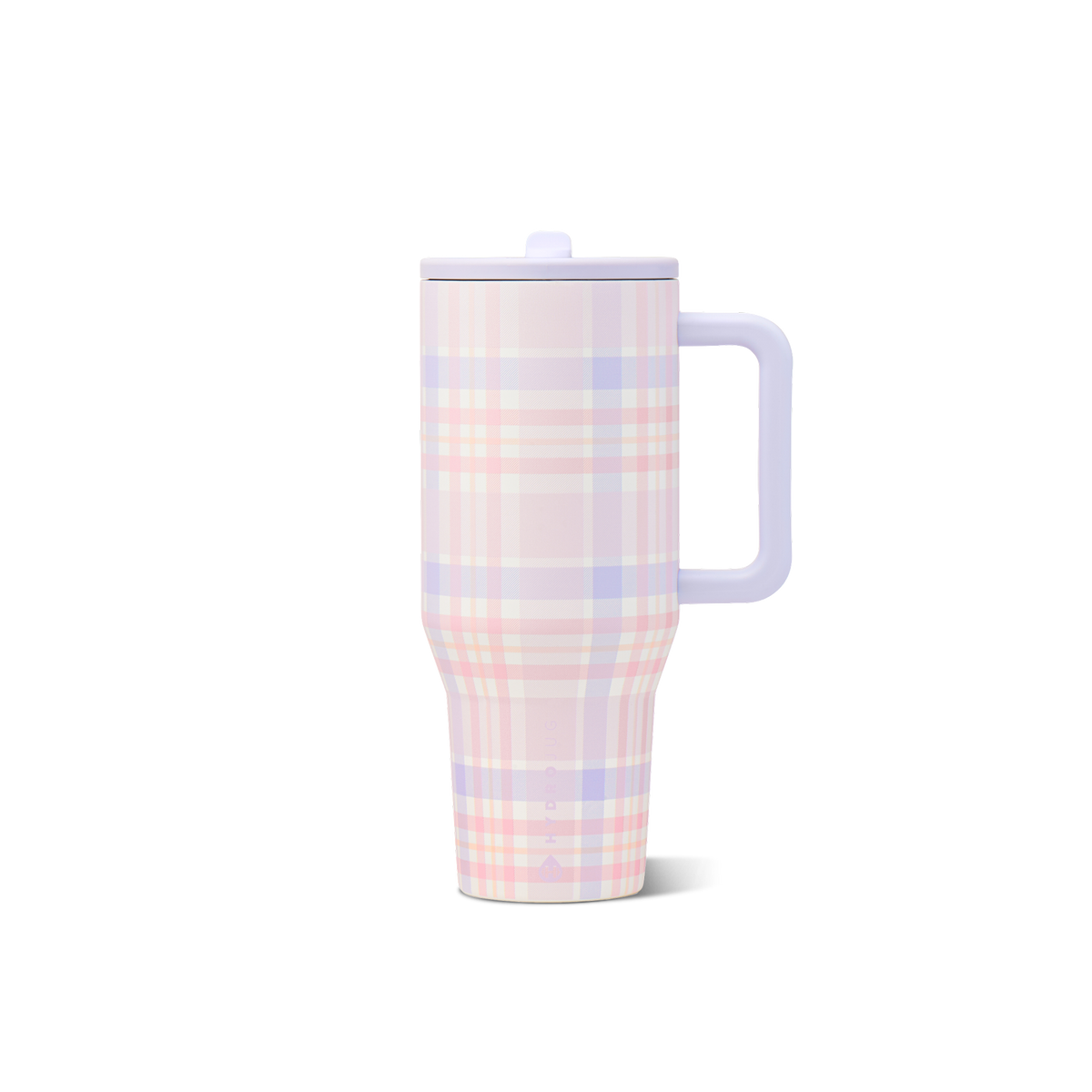 Traveler 32oz - Lavender Dreams