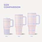 Traveler 32oz - Lavender Dreams