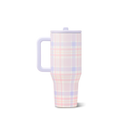 Traveler 32oz - Lavender Dreams