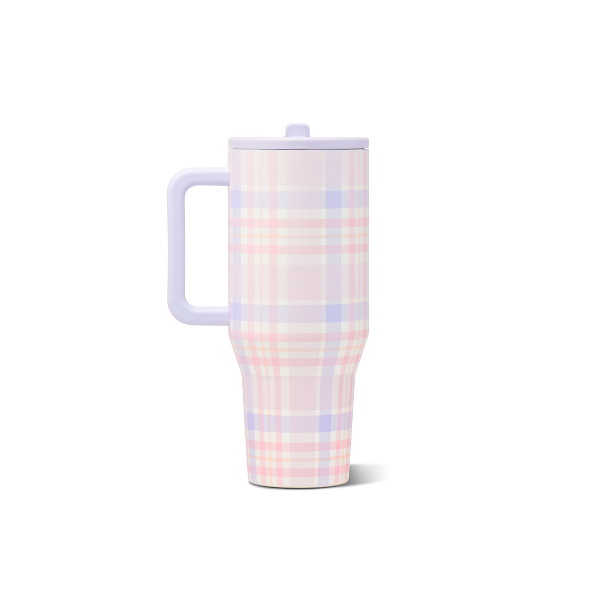 Traveler 32oz - Lavender Dreams
