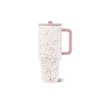 Traveler 32oz - Magnolia