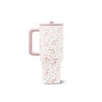 Traveler 32oz - Magnolia