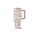 Traveler 32oz - Mesa