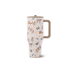Traveler 32oz - Mesa