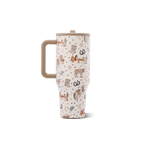 Traveler 32oz - Mesa