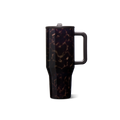Traveler 32oz - Mocha Tortoise