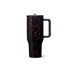 Traveler 32oz - Mocha Tortoise