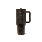 Traveler 32oz - Snakeskin
