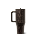 Traveler 32oz - Snakeskin