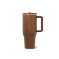 Traveler 32oz - Spice