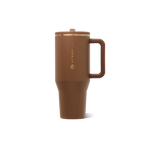 Traveler 32oz - Spice