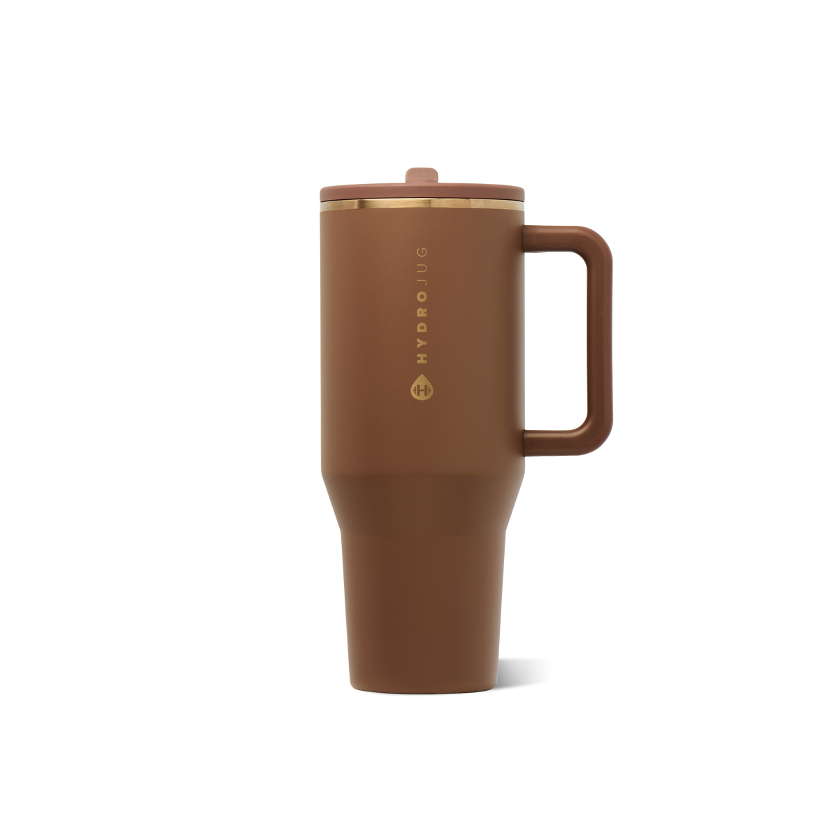 Traveler 32oz - Spice