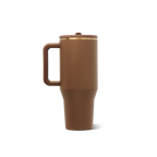 Traveler 32oz - Spice