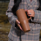 Traveler 32oz - Spice