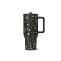 Traveler 32oz - Witchcraft