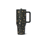Traveler 32oz - Witchcraft