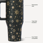 Traveler 32oz - Witchcraft