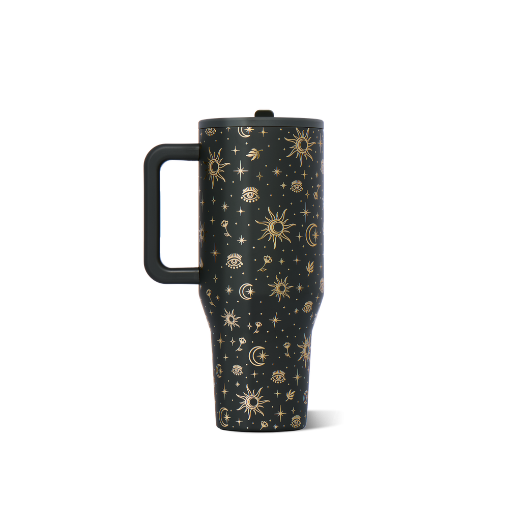 Traveler 32oz - Witchcraft