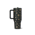 Traveler 32oz - Witchcraft