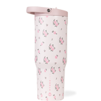 Sport 32oz | Leakproof Insulated Water Bottle Workout &amp; Hike – Wildrose