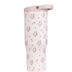 Sport 32oz | Leakproof Insulated Water Bottle Workout &amp; Hike – Wildrose