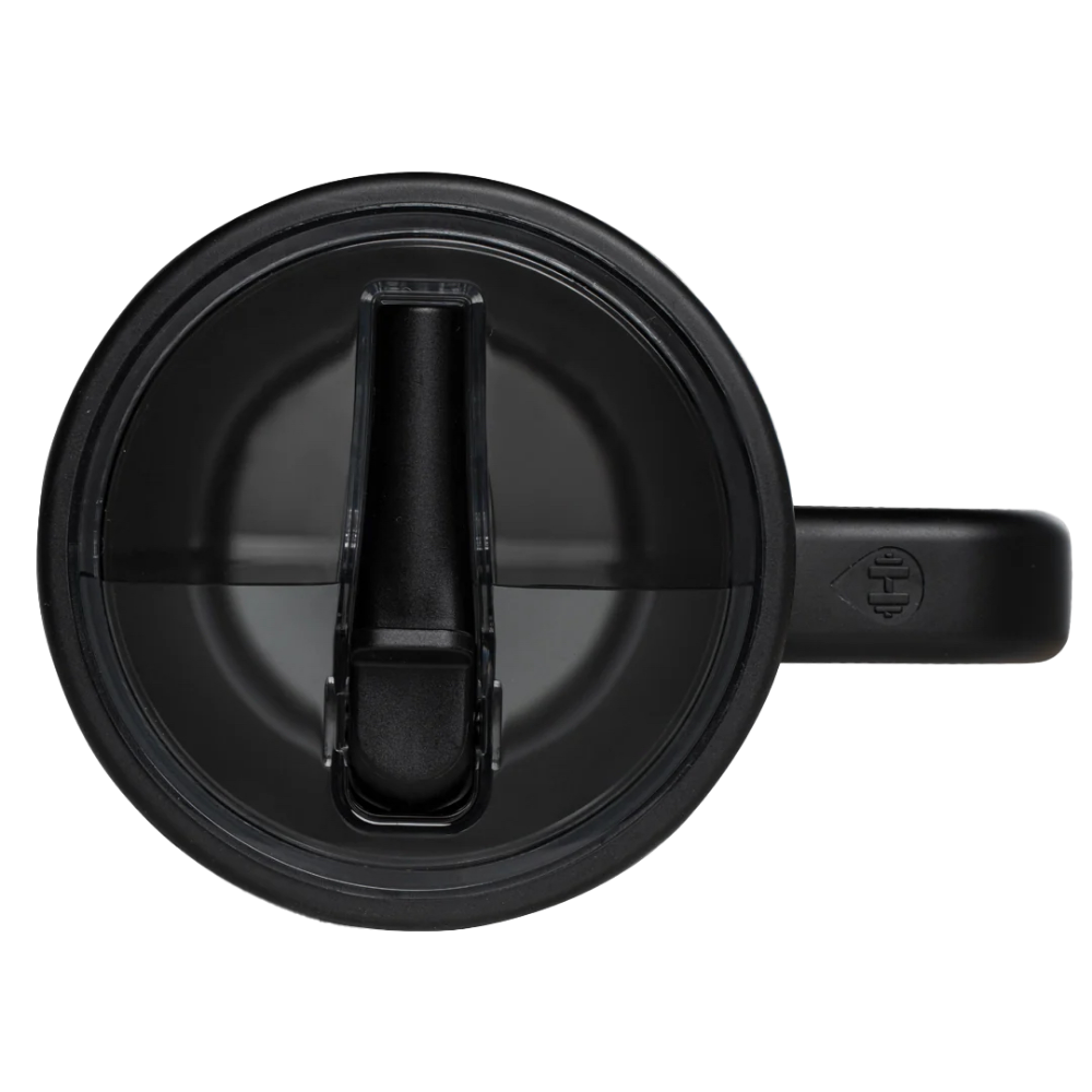 Traveler Lid | Replacement Lid Fits Traveler 20oz 32oz &amp; 40oz