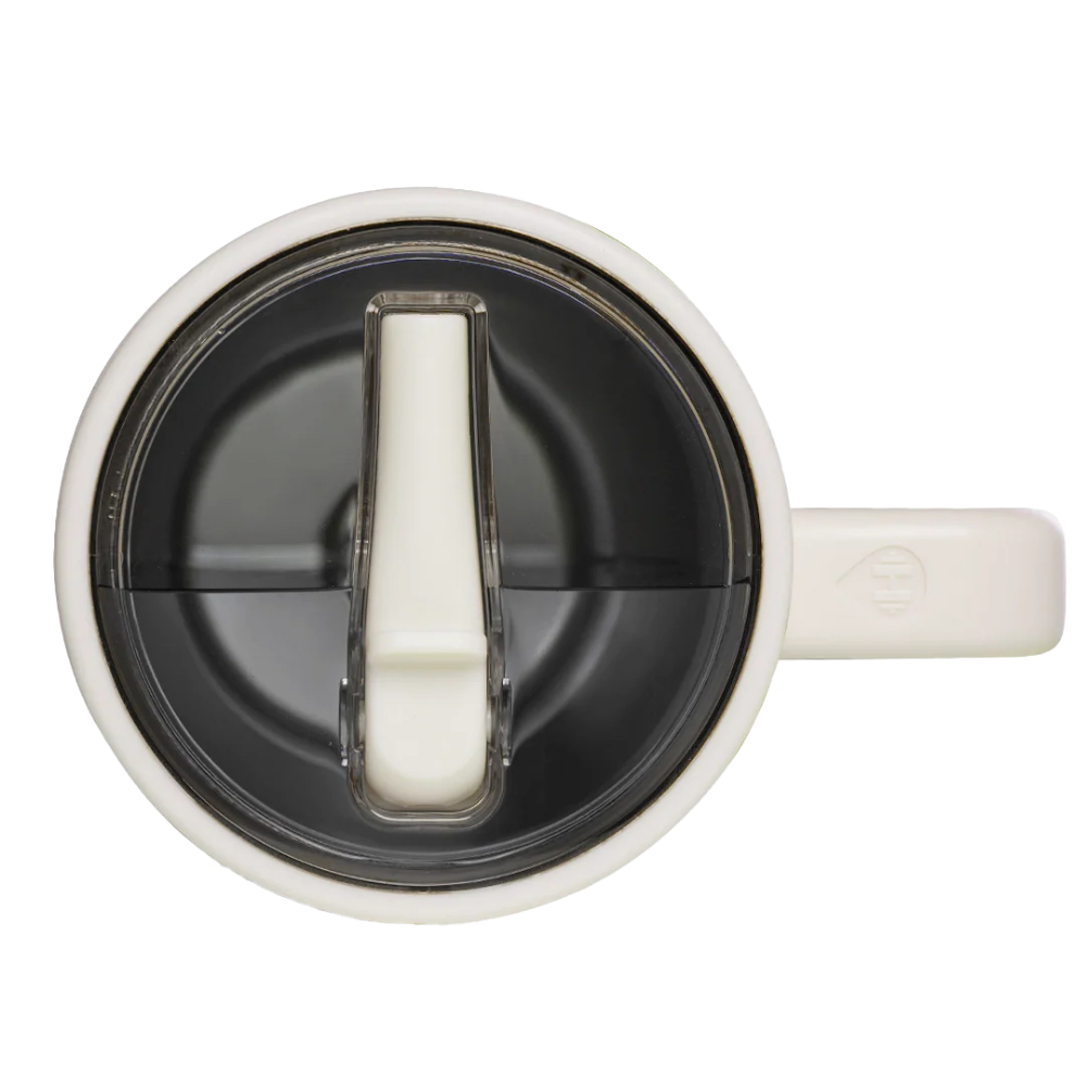 Traveler Lid | Replacement Lid Fits Traveler 20oz 32oz &amp; 40oz