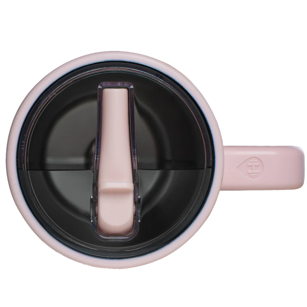 Traveler Lid | Replacement Lid Fits Traveler 20oz 32oz &amp; 40oz