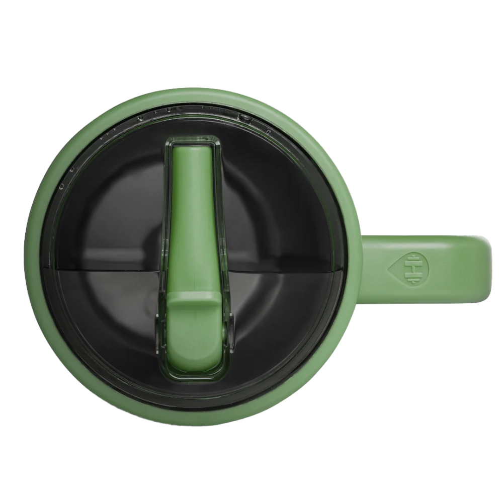 Traveler Lid | Replacement Lid Fits Traveler 20oz 32oz &amp; 40oz