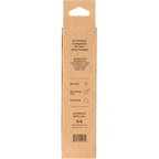 Traveler 20oz Straw Pack | 4 Replacement Straws BPA-Free