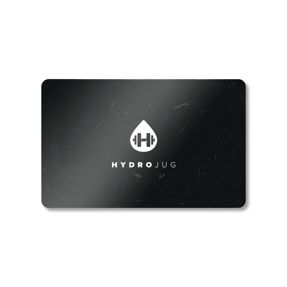 Gift Card | HydroJug